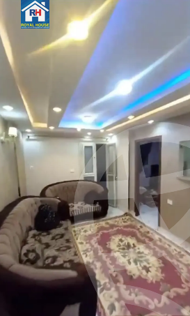 https://aqarmap.com.eg/en/listing/6180589-for-sale-cairo-ain-shams