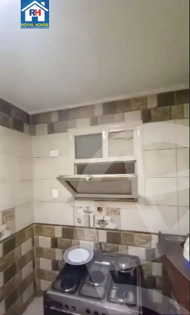 https://aqarmap.com.eg/en/listing/6180589-for-sale-cairo-ain-shams