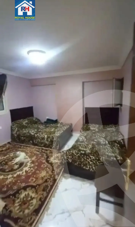 https://aqarmap.com.eg/en/listing/6180589-for-sale-cairo-ain-shams