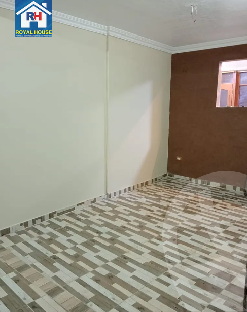 https://aqarmap.com.eg/en/listing/6183101-for-sale-cairo-ain-shams-ahmed-esmat-st