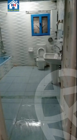 https://aqarmap.com.eg/en/listing/6183101-for-sale-cairo-ain-shams-ahmed-esmat-st