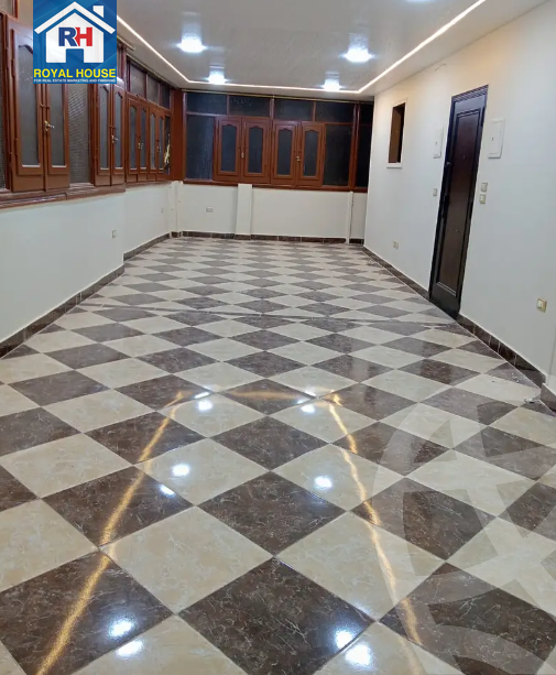 https://aqarmap.com.eg/en/listing/6183101-for-sale-cairo-ain-shams-ahmed-esmat-st