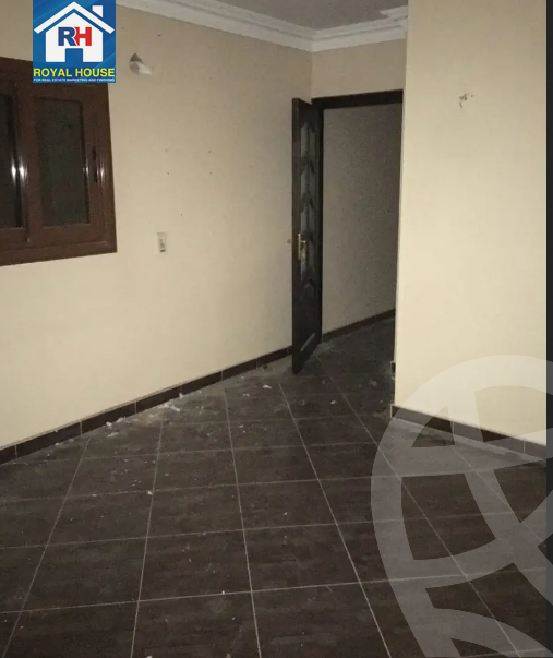 https://aqarmap.com.eg/en/listing/6183131-for-sale-cairo-ain-shams-el-naam