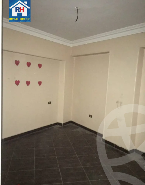 https://aqarmap.com.eg/en/listing/6183131-for-sale-cairo-ain-shams-el-naam