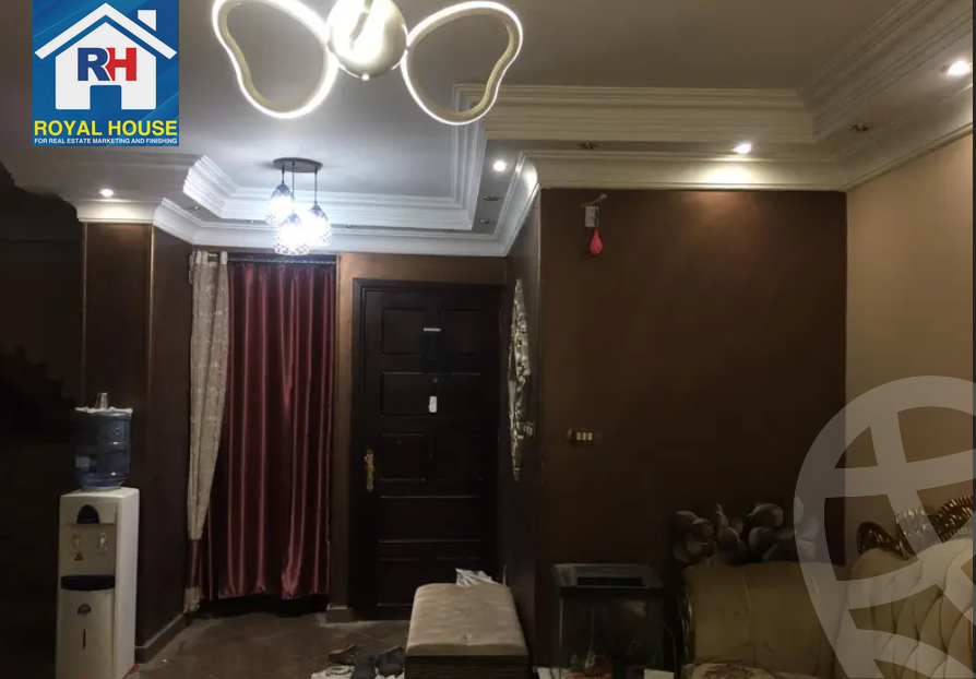 https://aqarmap.com.eg/en/listing/6183131-for-sale-cairo-ain-shams-el-naam
