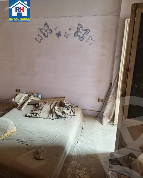 https://aqarmap.com.eg/ar/listing/6183180-for-sale-cairo-ain-shams-ain-shams-el-sharkia-el-zahraa-st