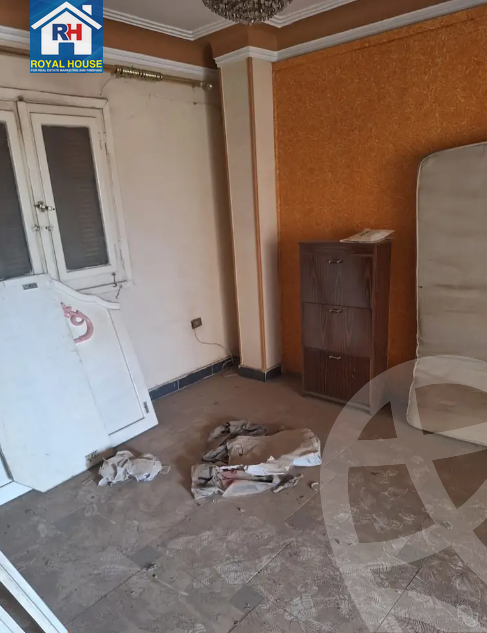 https://aqarmap.com.eg/ar/listing/6183180-for-sale-cairo-ain-shams-ain-shams-el-sharkia-el-zahraa-st