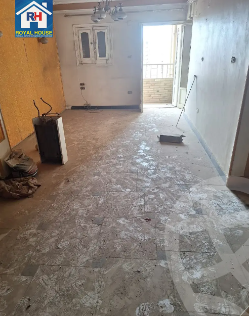 https://aqarmap.com.eg/ar/listing/6183180-for-sale-cairo-ain-shams-ain-shams-el-sharkia-el-zahraa-st