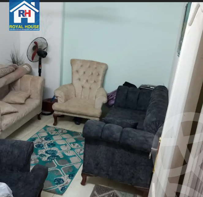 https://aqarmap.com.eg/ar/listing/6183210-for-sale-cairo-ain-shams-ain-shams-el-sharkia-ain-shams-st