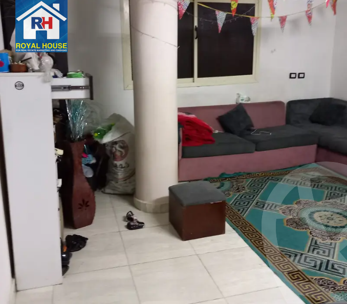 https://aqarmap.com.eg/ar/listing/6183210-for-sale-cairo-ain-shams-ain-shams-el-sharkia-ain-shams-st