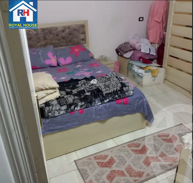 https://aqarmap.com.eg/ar/listing/6183210-for-sale-cairo-ain-shams-ain-shams-el-sharkia-ain-shams-st