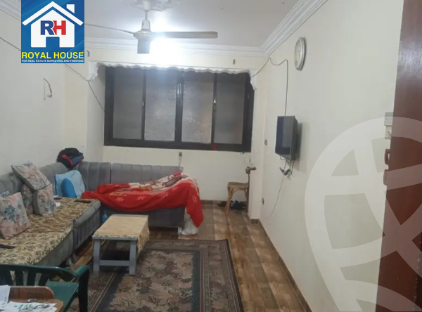 https://aqarmap.com.eg/en/listing/6183234-for-sale-cairo-ain-shams-ain-shams-el-sharkia-shr-brhym-bd-lrzq