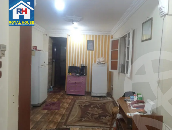 https://aqarmap.com.eg/en/listing/6183234-for-sale-cairo-ain-shams-ain-shams-el-sharkia-shr-brhym-bd-lrzq