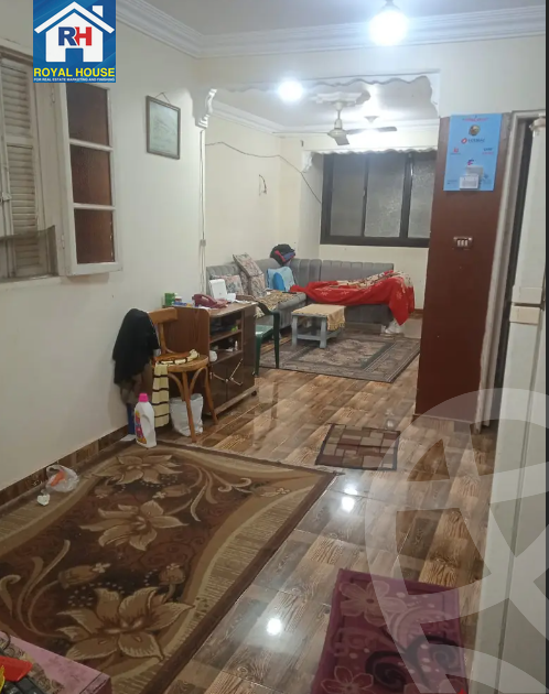 https://aqarmap.com.eg/en/listing/6183234-for-sale-cairo-ain-shams-ain-shams-el-sharkia-shr-brhym-bd-lrzq