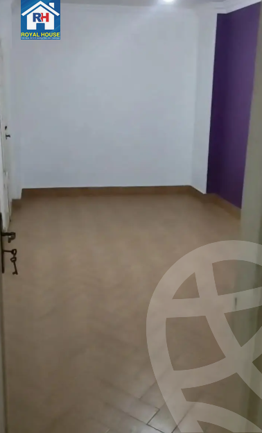 https://aqarmap.com.eg/ar/listing/6183263-for-sale-cairo-ain-shams-ahmed-esmat-st