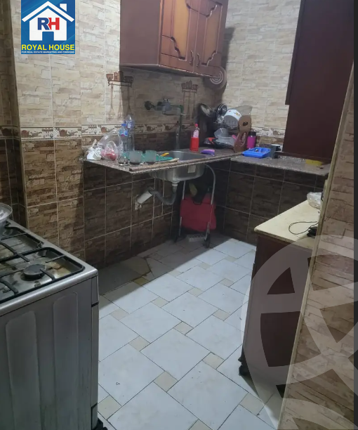 https://aqarmap.com.eg/en/listing/6183289-for-sale-cairo-ain-shams