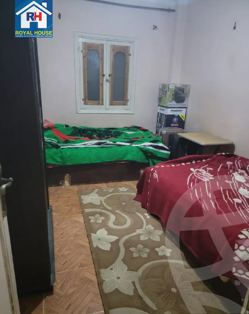 https://aqarmap.com.eg/en/listing/6183289-for-sale-cairo-ain-shams