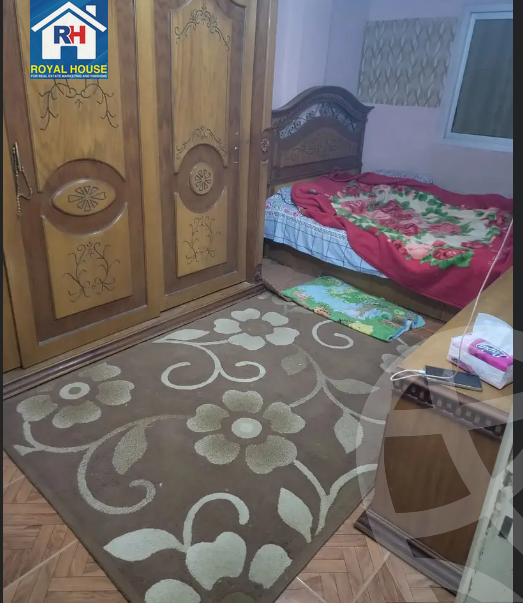 https://aqarmap.com.eg/en/listing/6183289-for-sale-cairo-ain-shams