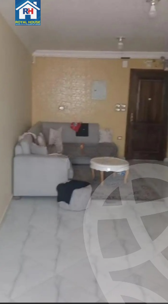 https://aqarmap.com.eg/en/listing/6183306-for-sale-cairo-ain-shams-ain-shams-el-sharkia-el-fairouz-st