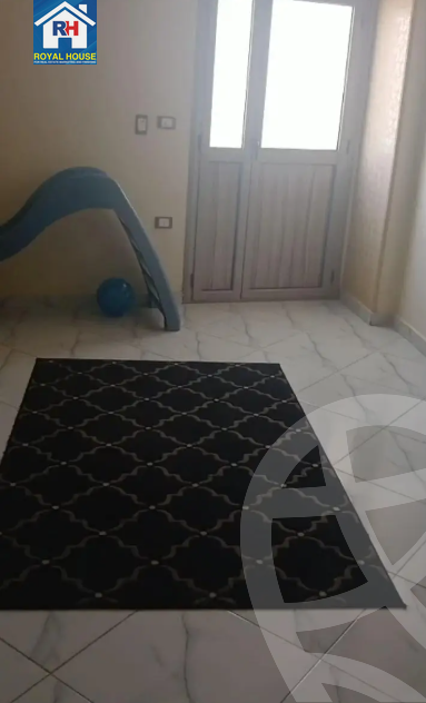 https://aqarmap.com.eg/en/listing/6183306-for-sale-cairo-ain-shams-ain-shams-el-sharkia-el-fairouz-st