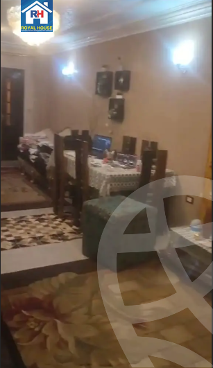https://aqarmap.com.eg/en/listing/6183341-for-sale-cairo-ain-shams-mnshy-lthryr