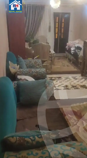 https://aqarmap.com.eg/en/listing/6183341-for-sale-cairo-ain-shams-mnshy-lthryr