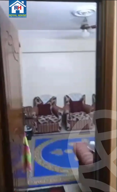https://aqarmap.com.eg/ar/listing/6183370-for-sale-cairo-ain-shams-ain-shams-el-sharkia-shr-brhym-bd-lrzq