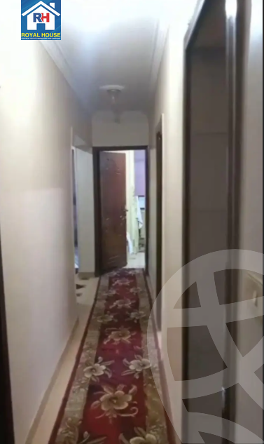 https://aqarmap.com.eg/ar/listing/6183370-for-sale-cairo-ain-shams-ain-shams-el-sharkia-shr-brhym-bd-lrzq