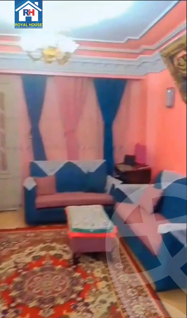 https://aqarmap.com.eg/ar/listing/6183370-for-sale-cairo-ain-shams-ain-shams-el-sharkia-shr-brhym-bd-lrzq