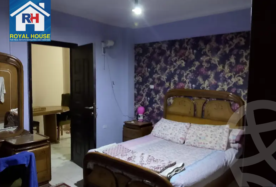 https://aqarmap.com.eg/en/listing/6183417-for-sale-cairo-ain-shams-ahmed-esmat-st