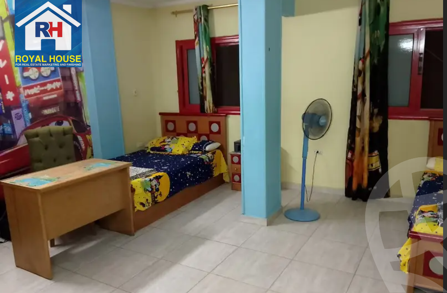 https://aqarmap.com.eg/en/listing/6183417-for-sale-cairo-ain-shams-ahmed-esmat-st