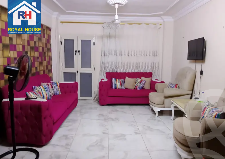 https://aqarmap.com.eg/en/listing/6183417-for-sale-cairo-ain-shams-ahmed-esmat-st