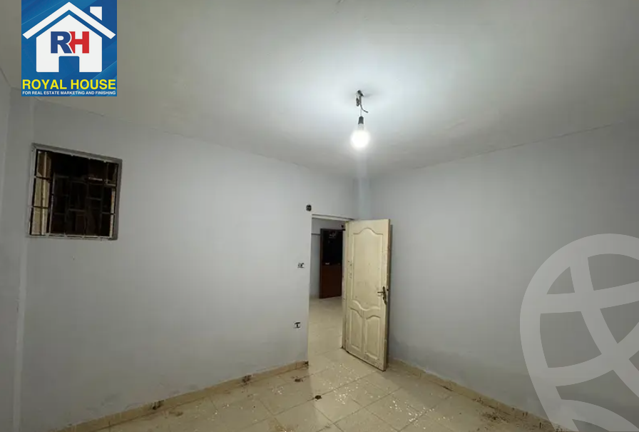 https://aqarmap.com.eg/en/listing/6183443-for-rent-cairo-ain-shams-mnshy-lthryr