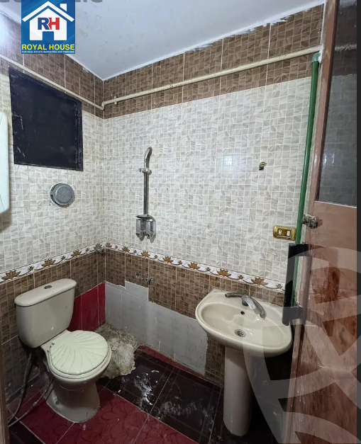 https://aqarmap.com.eg/en/listing/6183443-for-rent-cairo-ain-shams-mnshy-lthryr