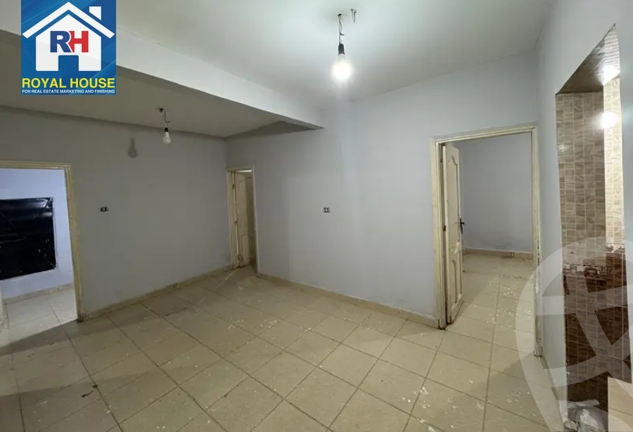 https://aqarmap.com.eg/en/listing/6183443-for-rent-cairo-ain-shams-mnshy-lthryr