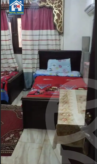 https://aqarmap.com.eg/en/listing/6183607-for-sale-cairo-el-matarya