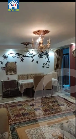 https://aqarmap.com.eg/en/listing/6183607-for-sale-cairo-el-matarya