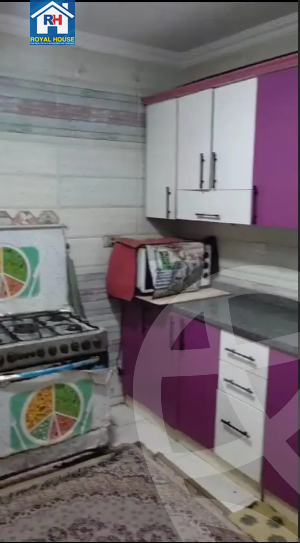https://aqarmap.com.eg/en/listing/6183607-for-sale-cairo-el-matarya