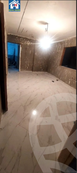 https://aqarmap.com.eg/en/listing/6183795-for-sale-cairo-el-zaytun-lzytwn-lgrby-shr-lmsyry