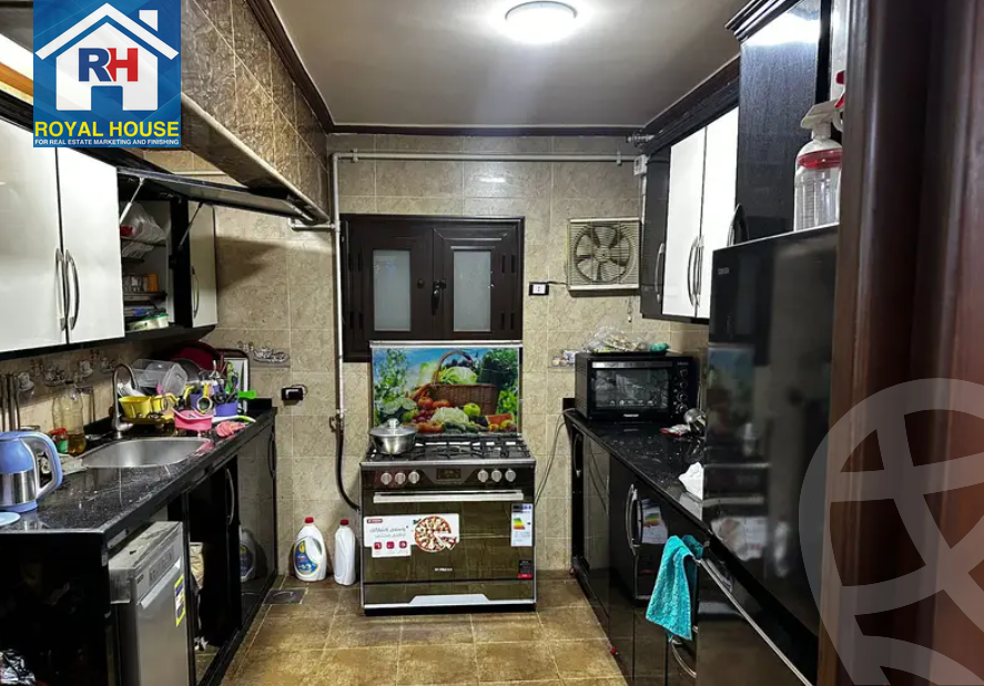 https://aqarmap.com.eg/en/listing/6183838-for-sale-cairo-el-zaytun-lzytwn-lgrby-el-sheikh-khattab-st