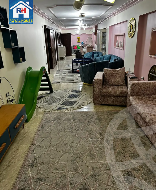 https://aqarmap.com.eg/en/listing/6183838-for-sale-cairo-el-zaytun-lzytwn-lgrby-el-sheikh-khattab-st