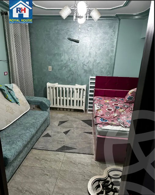 https://aqarmap.com.eg/en/listing/6183838-for-sale-cairo-el-zaytun-lzytwn-lgrby-el-sheikh-khattab-st