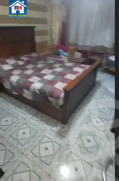 https://aqarmap.com.eg/en/listing/6183849-for-sale-cairo-el-zaytun-lzytwn-lshrqy-toman-bai-st