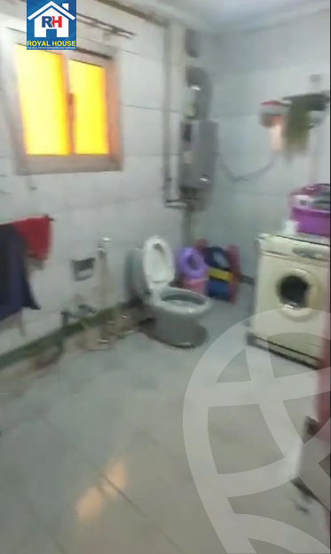 https://aqarmap.com.eg/en/listing/6183849-for-sale-cairo-el-zaytun-lzytwn-lshrqy-toman-bai-st