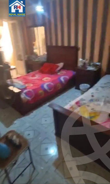 https://aqarmap.com.eg/en/listing/6183849-for-sale-cairo-el-zaytun-lzytwn-lshrqy-toman-bai-st