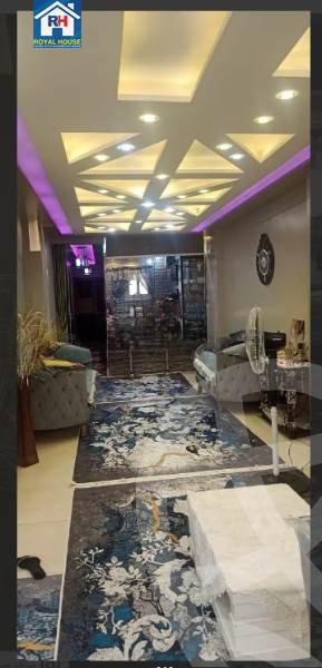 https://aqarmap.com.eg/ar/listing/6196091-for-sale-cairo-ain-shams-alf-maskn