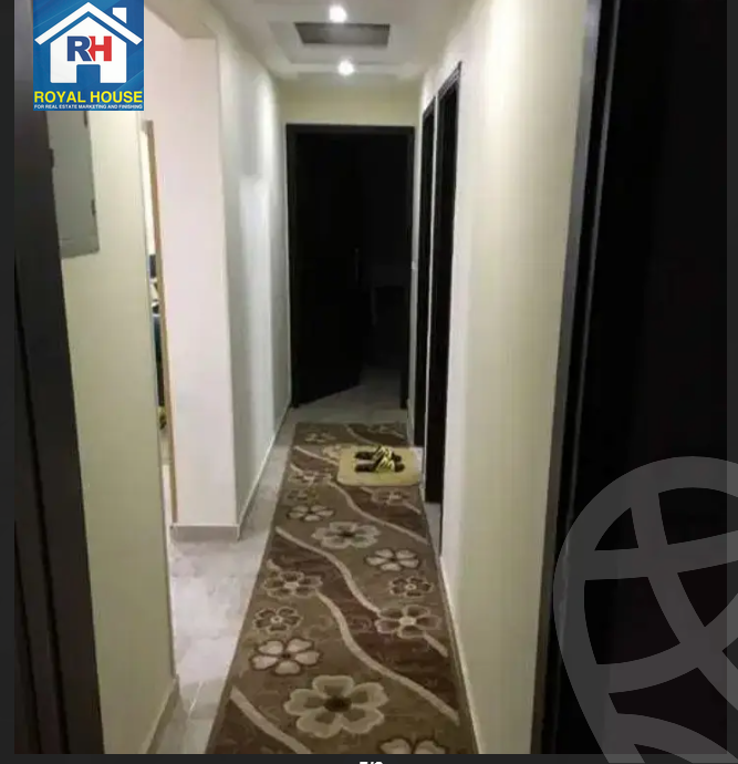 https://aqarmap.com.eg/en/listing/6196115-for-sale-cairo-ain-shams-el-naam-sayed-gad-st