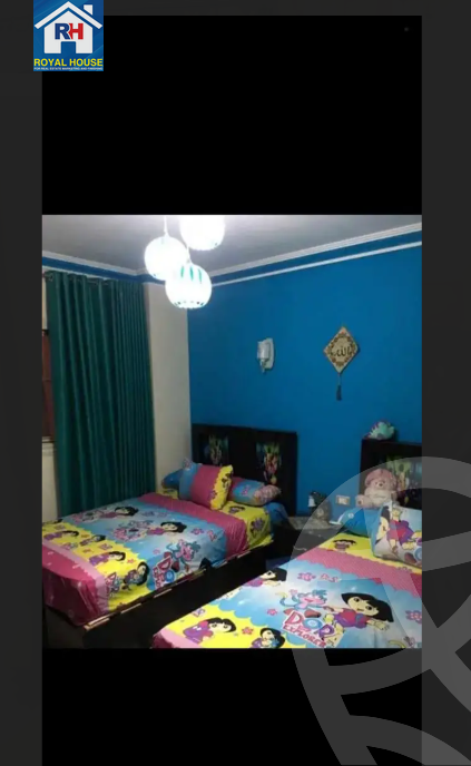 https://aqarmap.com.eg/en/listing/6196115-for-sale-cairo-ain-shams-el-naam-sayed-gad-st