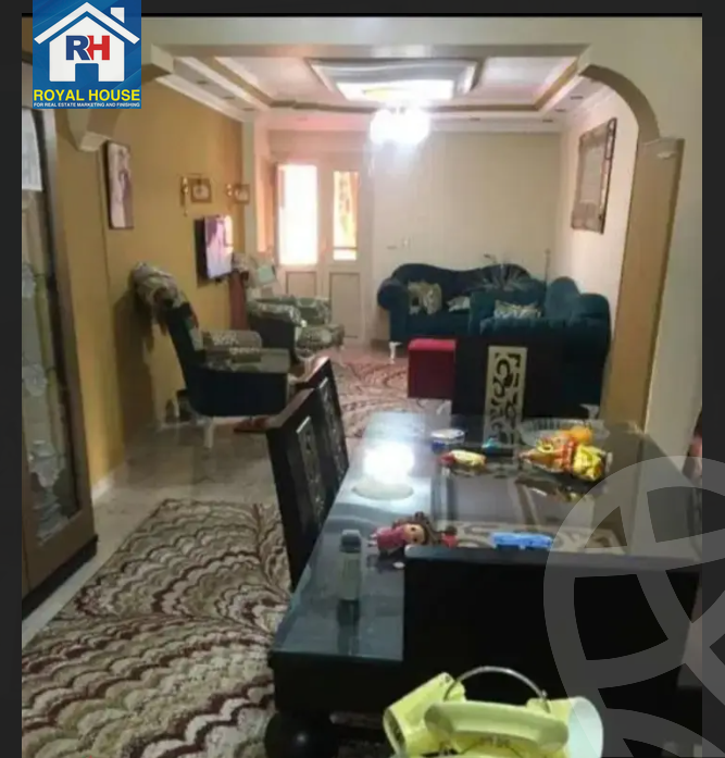 https://aqarmap.com.eg/en/listing/6196115-for-sale-cairo-ain-shams-el-naam-sayed-gad-st