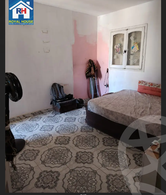 https://aqarmap.com.eg/ar/listing/6197169-for-sale-cairo-el-zaytun-lzytwn-lbhry-salim-al-awal-st